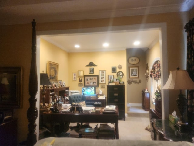 3813 Northwood Dr NW, Cleveland, TN 37312 - photo 51