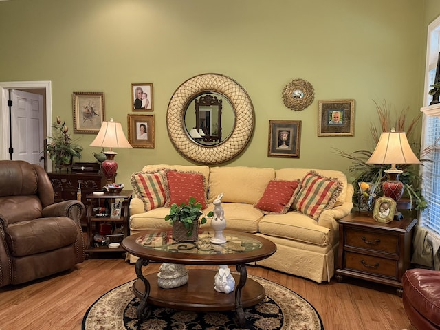 3813 Northwood Dr NW, Cleveland, TN 37312 - photo 23