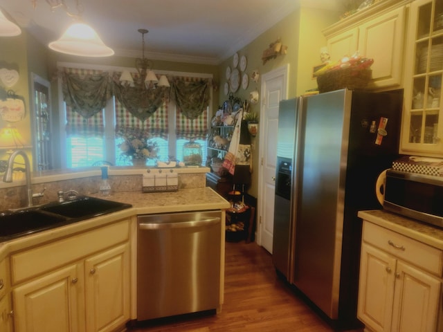 3813 Northwood Dr NW, Cleveland, TN 37312 - photo 28
