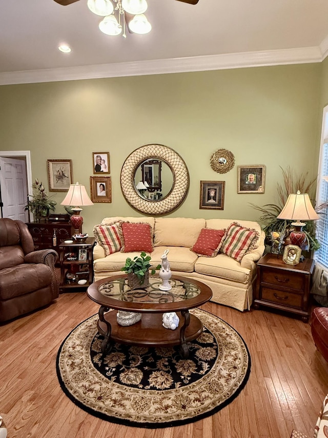 3813 Northwood Dr NW, Cleveland, TN 37312 - photo 25