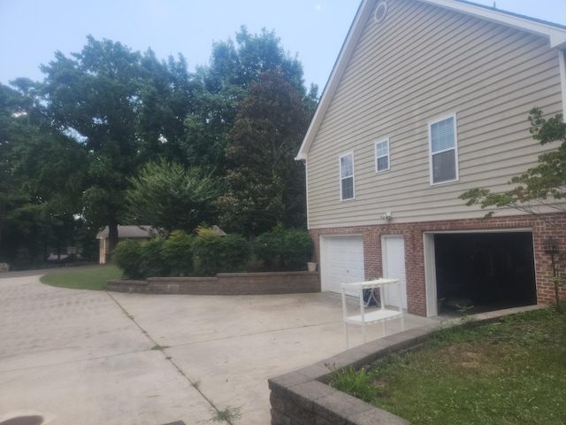 3813 Northwood Dr NW, Cleveland, TN 37312 - photo 72
