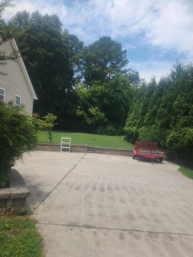 3813 Northwood Dr NW, Cleveland, TN 37312 - photo 71