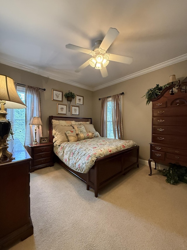 3813 Northwood Dr NW, Cleveland, TN 37312 - photo 40