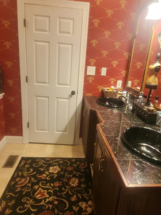 3813 Northwood Dr NW, Cleveland, TN 37312 - photo 50