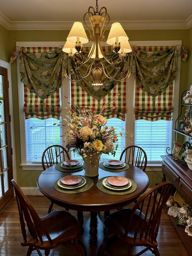 3813 Northwood Dr NW, Cleveland, TN 37312 - photo 27