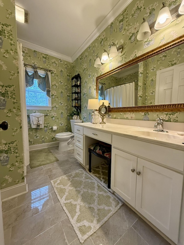 3813 Northwood Dr NW, Cleveland, TN 37312 - photo 42
