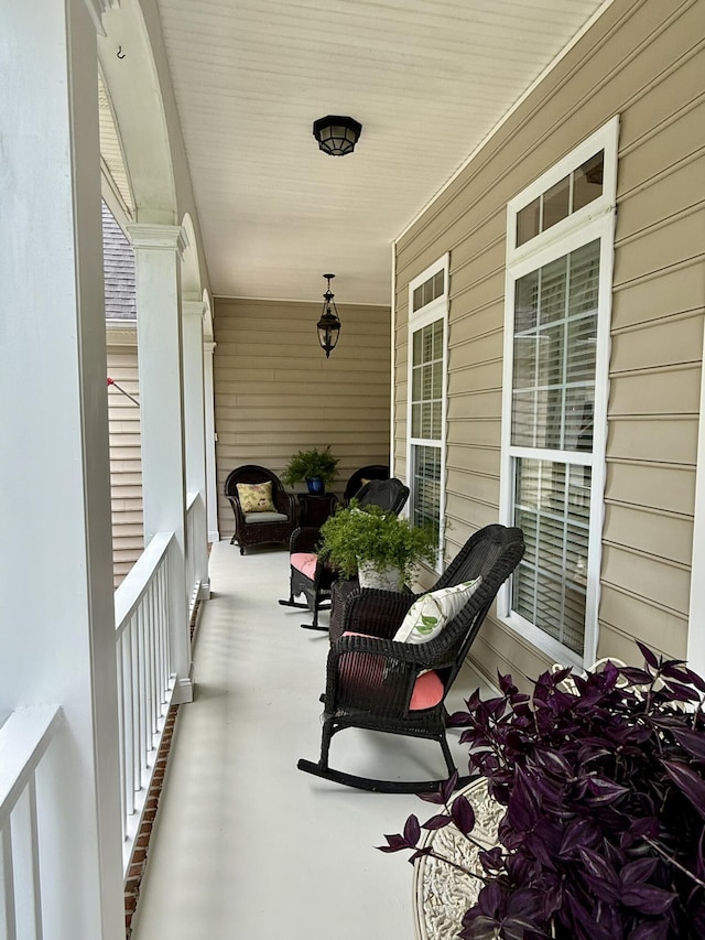 3813 Northwood Dr NW, Cleveland, TN 37312 - photo 9