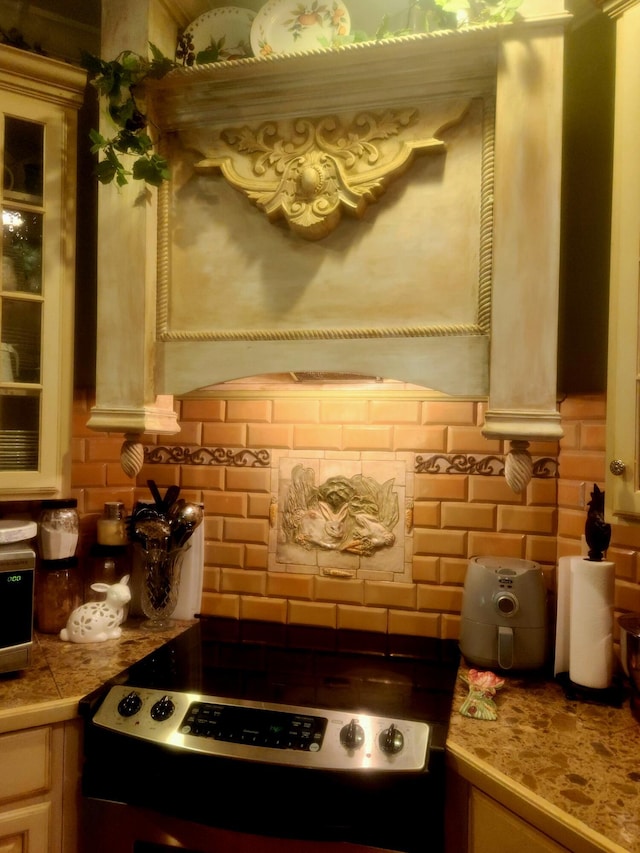 3813 Northwood Dr NW, Cleveland, TN 37312 - photo 35