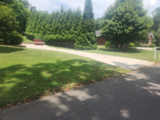 3813 Northwood Dr NW, Cleveland, TN 37312 - photo 66