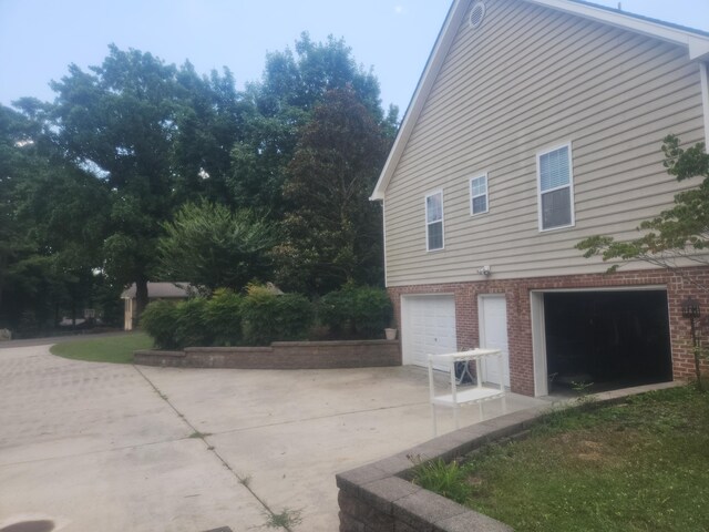 3813 Northwood Dr NW, Cleveland, TN 37312 - photo 76