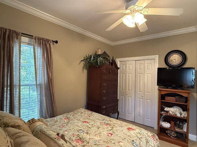 3813 Northwood Dr NW, Cleveland, TN 37312 - photo 41