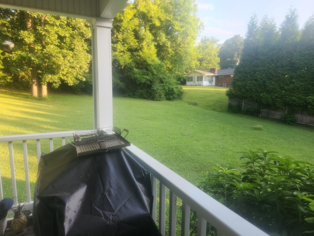 3813 Northwood Dr NW, Cleveland, TN 37312 - photo 15
