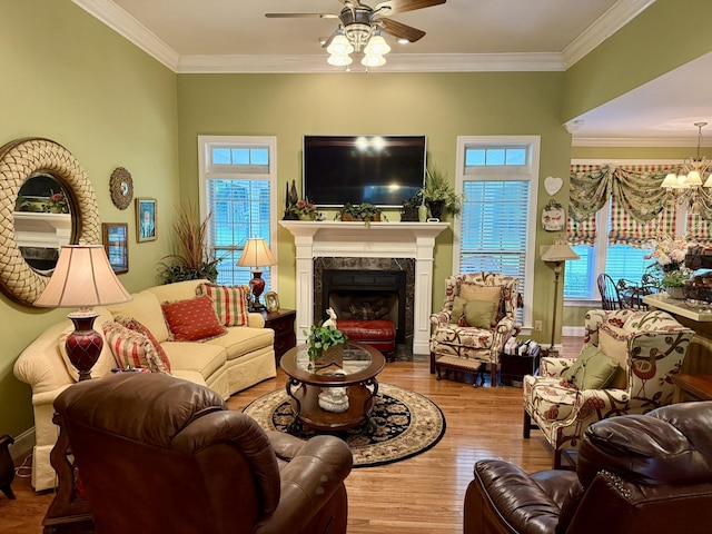 3813 Northwood Dr NW, Cleveland, TN 37312 - photo 21