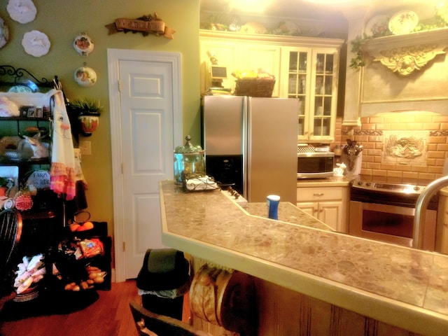 3813 Northwood Dr NW, Cleveland, TN 37312 - photo 29