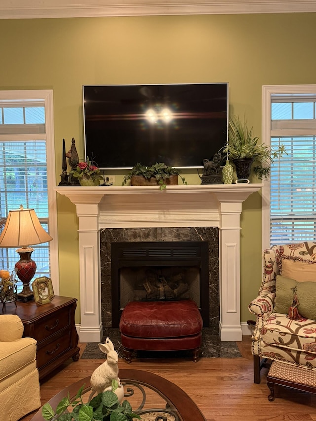 3813 Northwood Dr NW, Cleveland, TN 37312 - photo 20