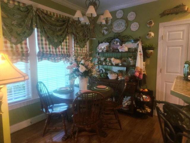 3813 Northwood Dr NW, Cleveland, TN 37312 - photo 13