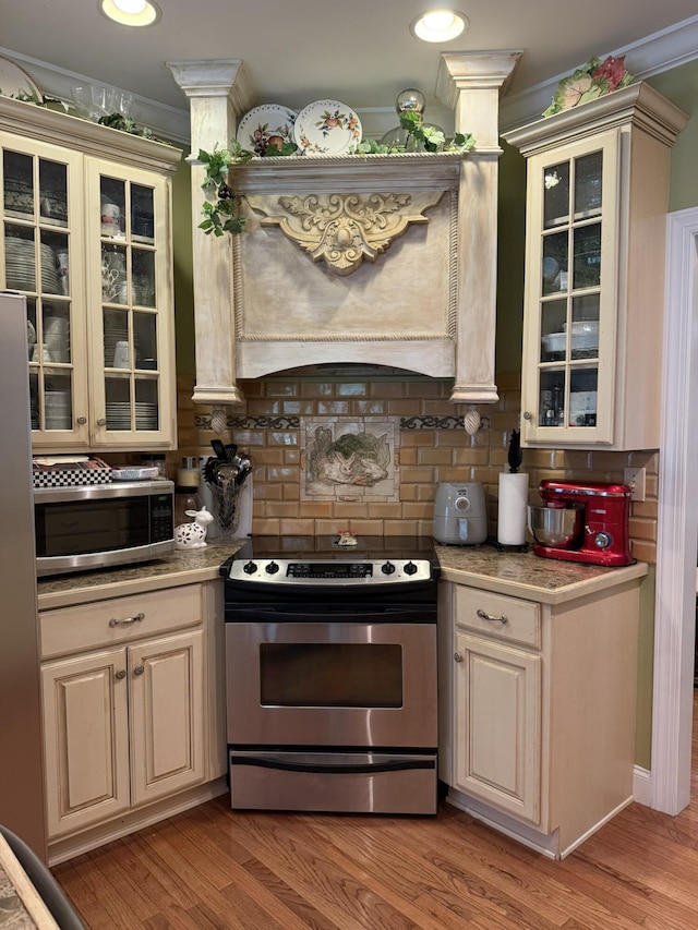 3813 Northwood Dr NW, Cleveland, TN 37312 - photo 34