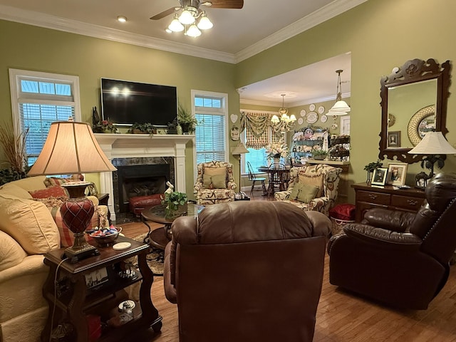 3813 Northwood Dr NW, Cleveland, TN 37312 - photo 22