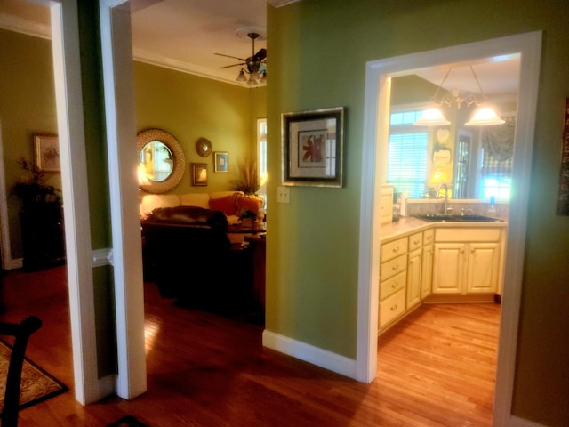 3813 Northwood Dr NW, Cleveland, TN 37312 - photo 39