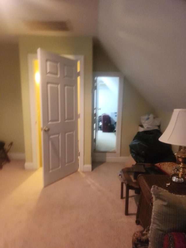 3813 Northwood Dr NW, Cleveland, TN 37312 - photo 55
