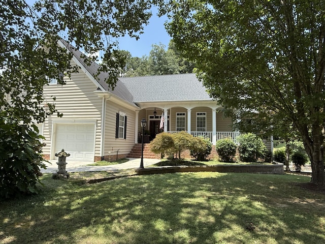 3813 Northwood Dr NW, Cleveland, TN 37312 - photo 6