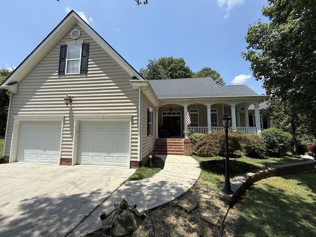 3813 Northwood Dr NW, Cleveland, TN 37312 - photo 3