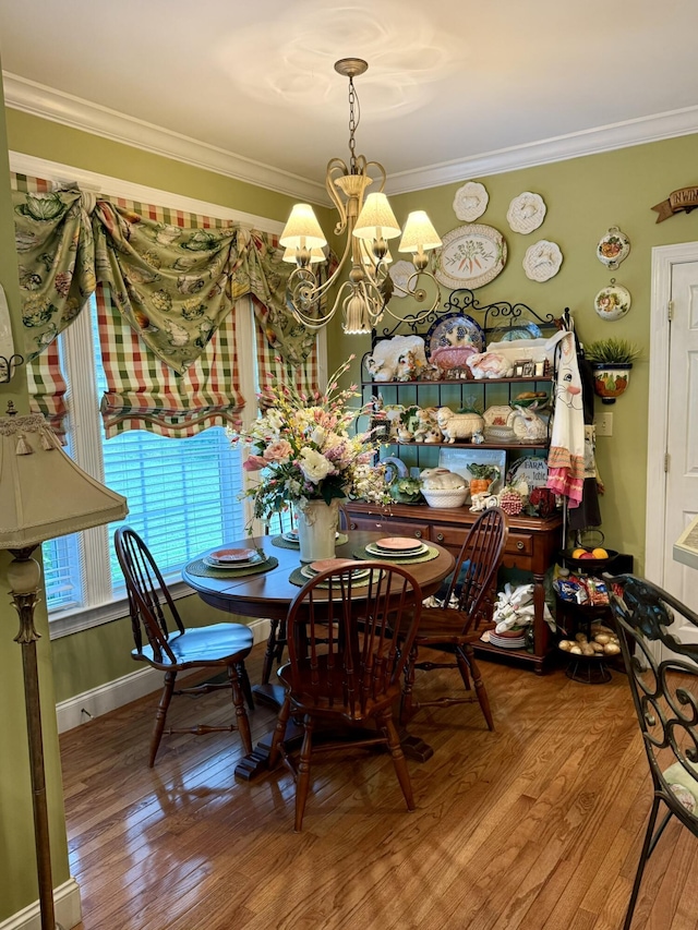 3813 Northwood Dr NW, Cleveland, TN 37312 - photo 26