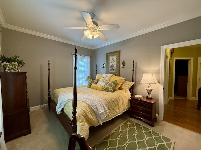 3813 Northwood Dr NW, Cleveland, TN 37312 - photo 43