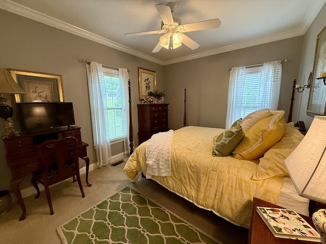 3813 Northwood Dr NW, Cleveland, TN 37312 - photo 44