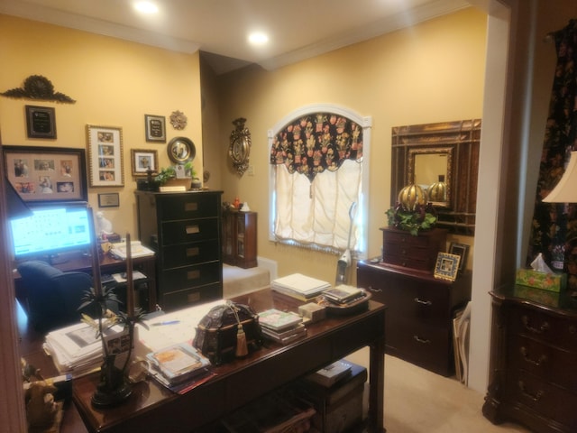 3813 Northwood Dr NW, Cleveland, TN 37312 - photo 53