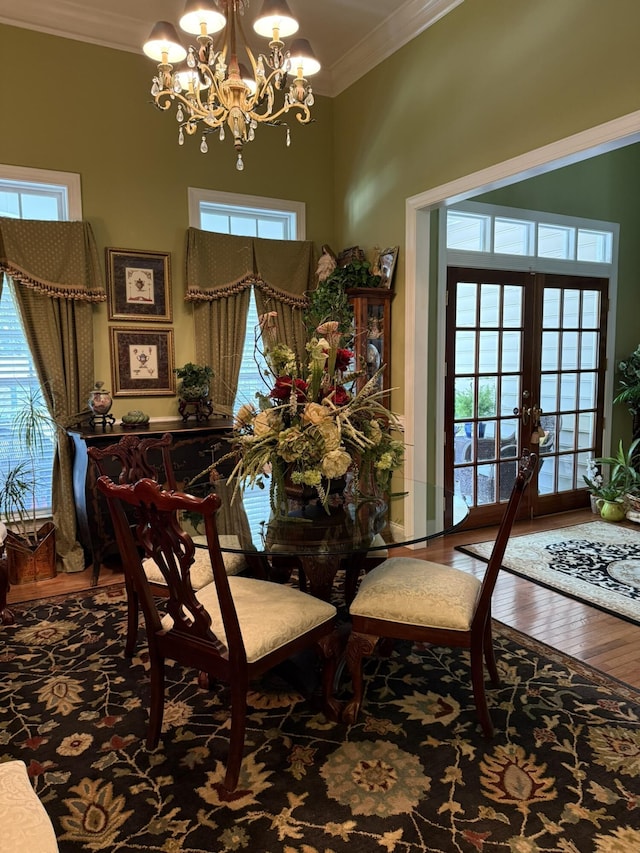 3813 Northwood Dr NW, Cleveland, TN 37312 - photo 19
