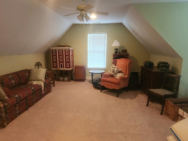 3813 Northwood Dr NW, Cleveland, TN 37312 - photo 59
