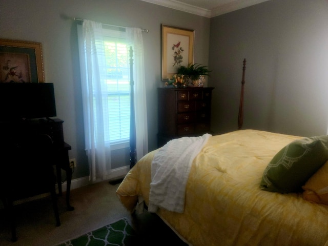 3813 Northwood Dr NW, Cleveland, TN 37312 - photo 12