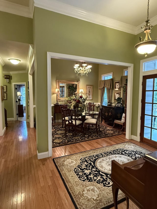 3813 Northwood Dr NW, Cleveland, TN 37312 - photo 16