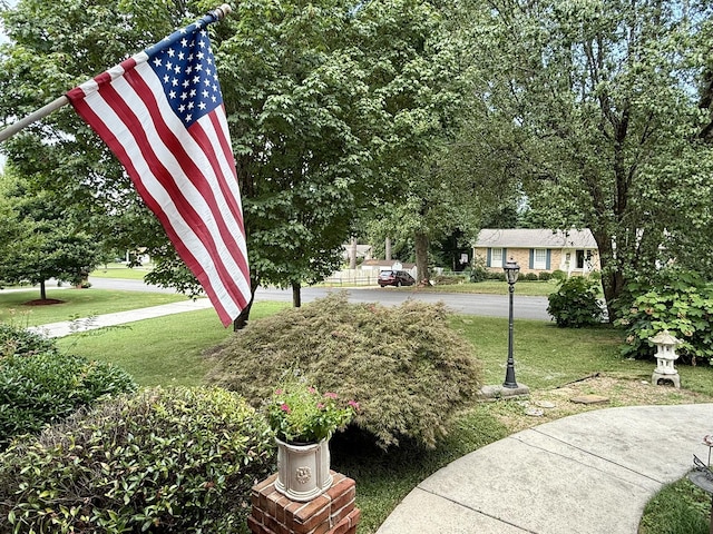 3813 Northwood Dr NW, Cleveland, TN 37312 - photo 7