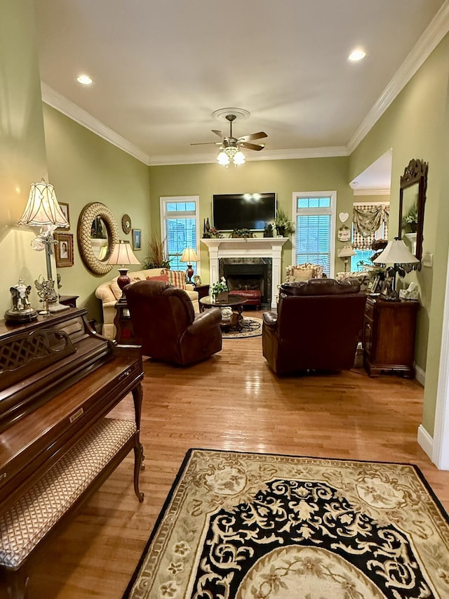 3813 Northwood Dr NW, Cleveland, TN 37312 - photo 24