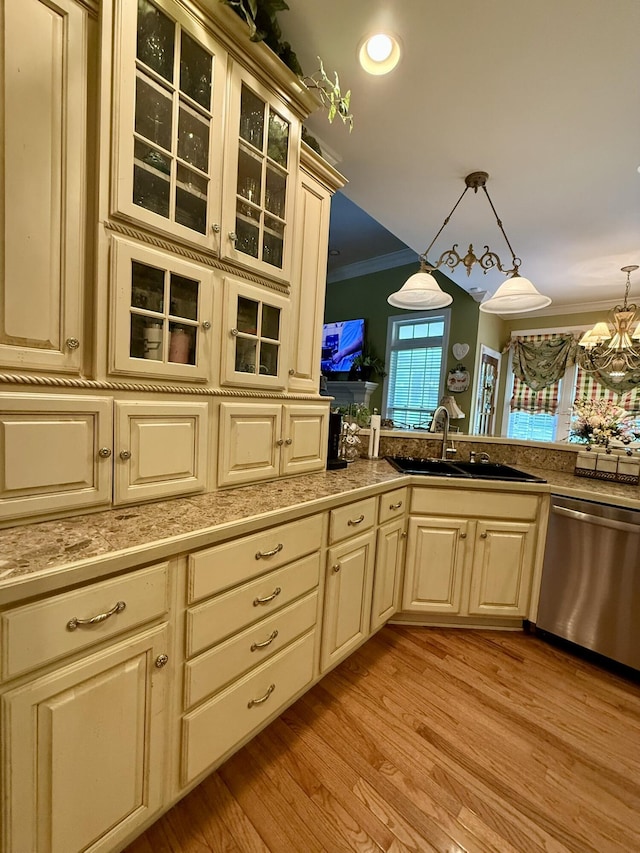 3813 Northwood Dr NW, Cleveland, TN 37312 - photo 31