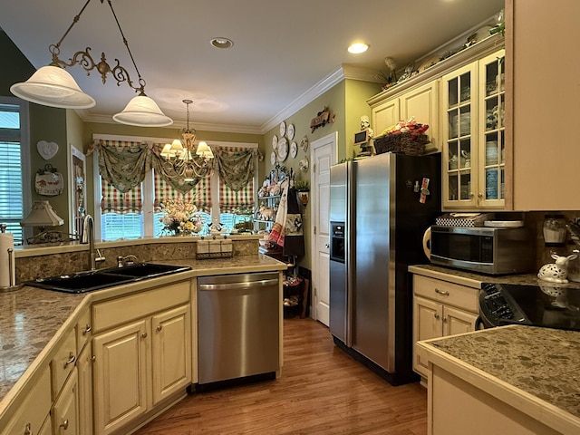 3813 Northwood Dr NW, Cleveland, TN 37312 - photo 32