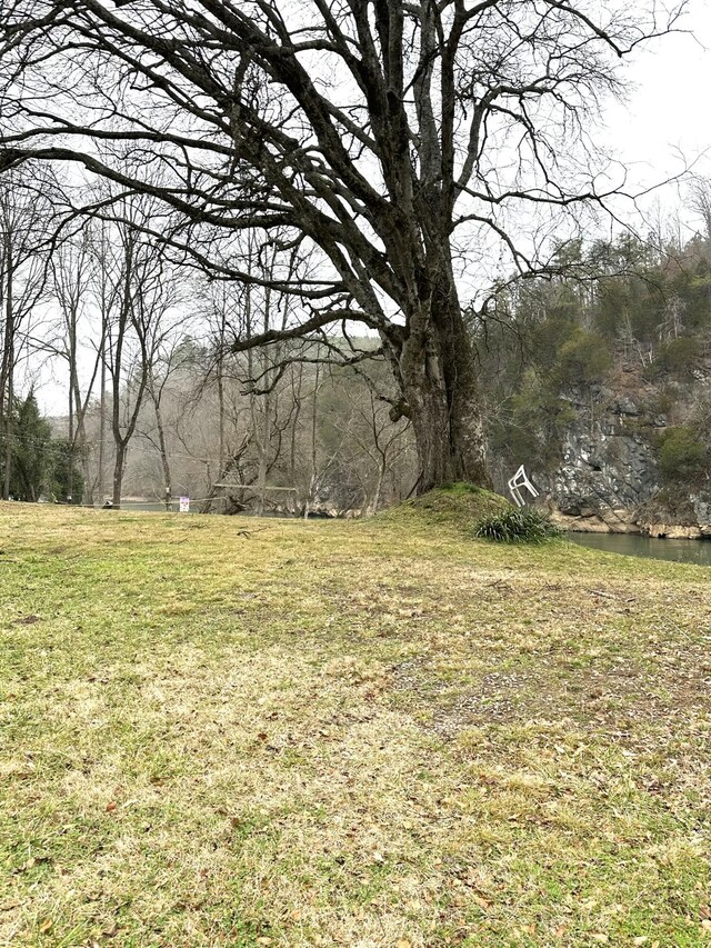 Listing photo 10 - caption unavailable