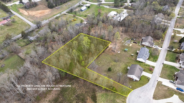 460 Arbor Pointe Trl, Dayton, TN 37321 - photo 1