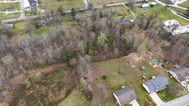 460 Arbor Pointe Trl, Dayton, TN 37321 - photo 11