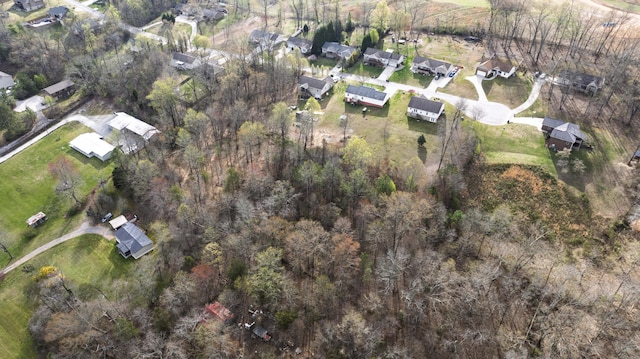 460 Arbor Pointe Trl, Dayton, TN 37321 - photo 14