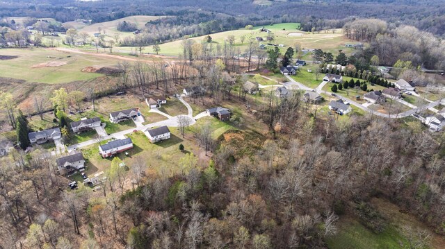 460 Arbor Pointe Trl, Dayton, TN 37321 - photo 15