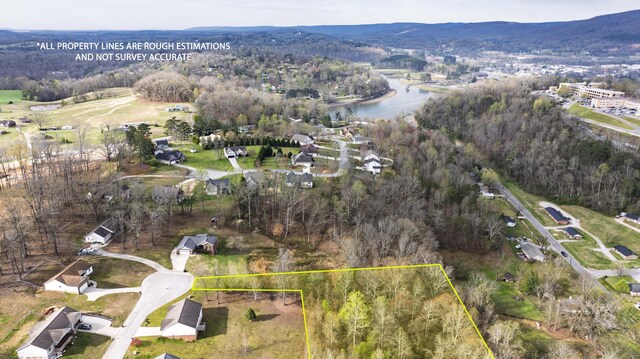 460 Arbor Pointe Trl, Dayton, TN 37321 - photo 8
