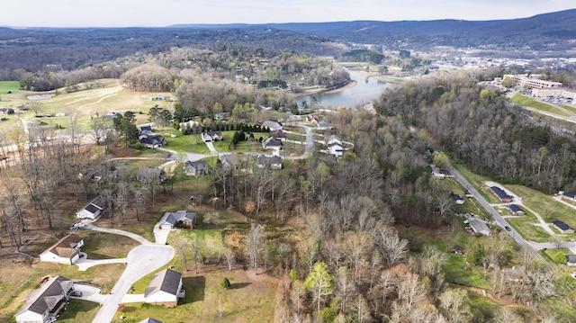 460 Arbor Pointe Trl, Dayton, TN 37321 - photo 16