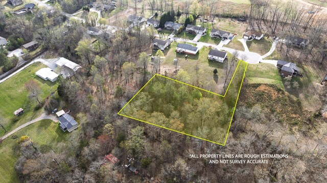 460 Arbor Pointe Trl, Dayton, TN 37321 - photo 6