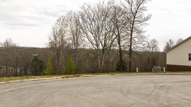 460 Arbor Pointe Trl, Dayton, TN 37321 - photo 4