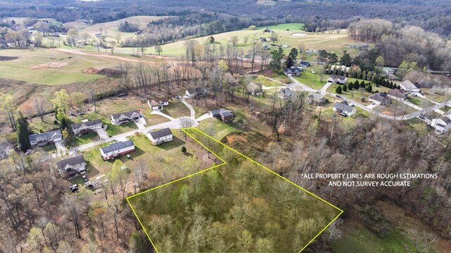 460 Arbor Pointe Trl, Dayton, TN 37321 - photo 7