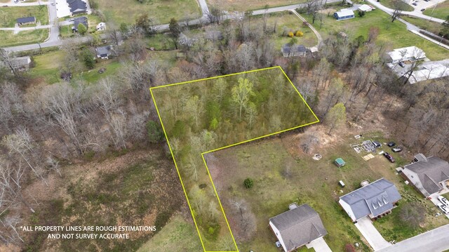460 Arbor Pointe Trl, Dayton, TN 37321 - photo 5