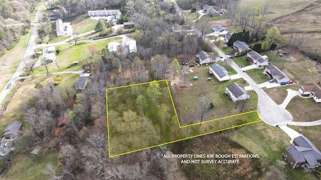 460 Arbor Pointe Trl, Dayton, TN 37321 - photo 2